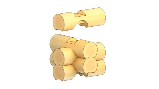 Klikni pro zobrazení